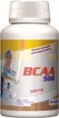 /album/produkty-pre-zdravie/bcaa-500-jpg1/